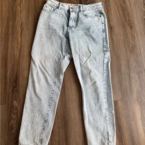 Le31 men’s Jean